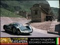 T Porsche 906-6 Carrera 6 G.Mitter - J.Bonnier a - Prove (4)